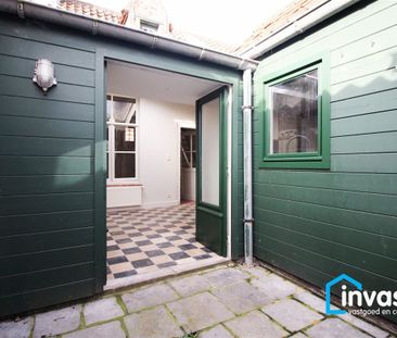 Rijwoning te BRUGGE (8000) - Foto 5