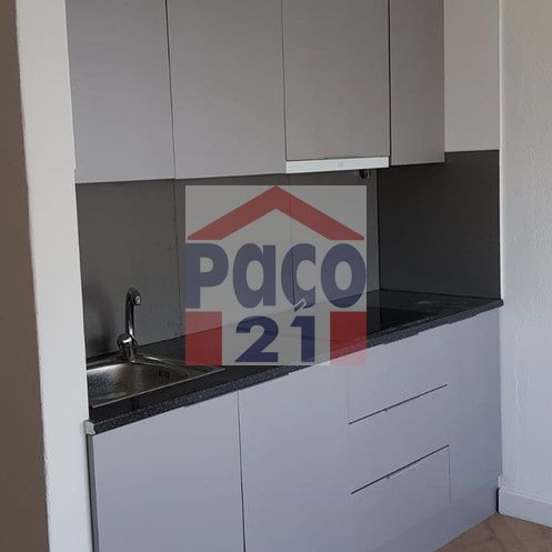Apartamento T1 em Lisboa - Photo 1