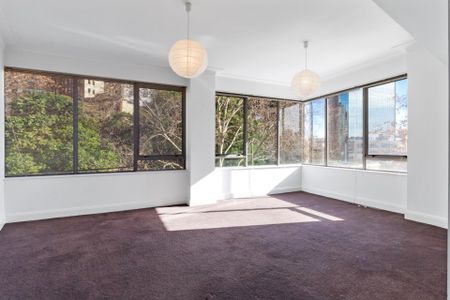 Open Inspections Now Available, Register Your Interest - Photo 3