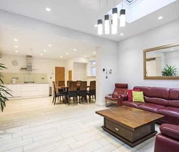 5 bedroom house to rent - Photo 6