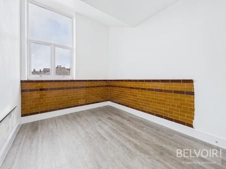 Wellington Street, Garston, Liverpool, L19 - Photo 5