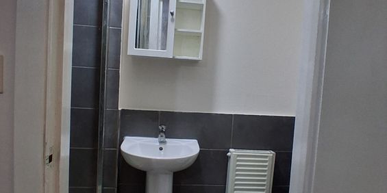 Studio Flat, Finchley Road, NW3 - Photo 3
