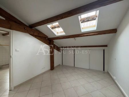 Location Appartement - Photo 5