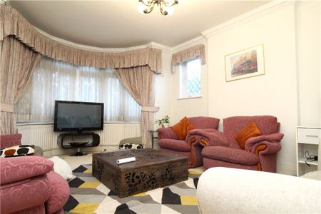 Addiscombe Road, Croydon, CR0 5PQ - Photo 3