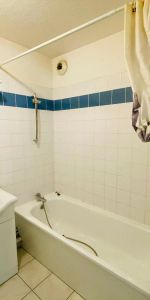 Appartement à louer 2 pièces 48.35m² - Photo 4