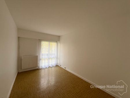 Location Appartement 4 pièces 89m² - Photo 4