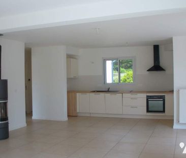 Maison d'habitation - Photo 4