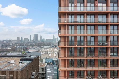 Kasteellaan 427, Den Haag - Foto 4