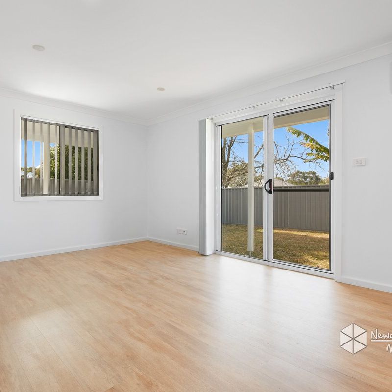 2A Piper Street, Argenton - Photo 1