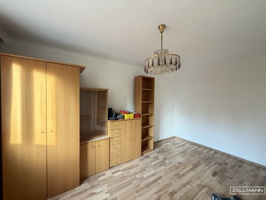 gemütliche 2-Zimmer Wohnung in 1130 Wien | ZELLMANN IMMOBILIEN - Photo 1