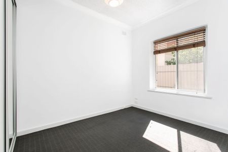 3/124 Rose Terrace, Wayville - Photo 3