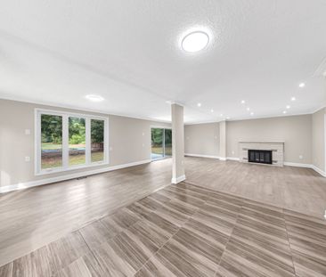 For Lease - 7300 Reesor Road, Markham, Ontario - Photo 4