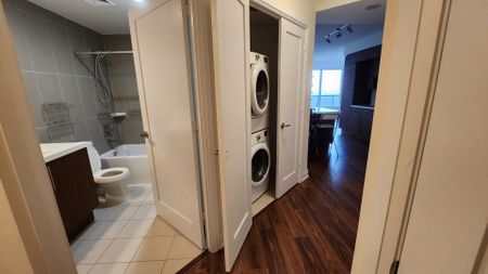 For Lease - 5 Sheppard Avenue Unit# 2225, Toronto, Ontario - Photo 5