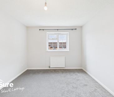 2 bedroom ground floor maisonette to rent - Photo 6