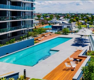 2 bed 2 bath-30503 - Photo 6