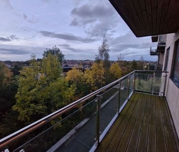 Apartment 15, The Oak, Parkview, Stepaside, Dublin 18 - Photo 6
