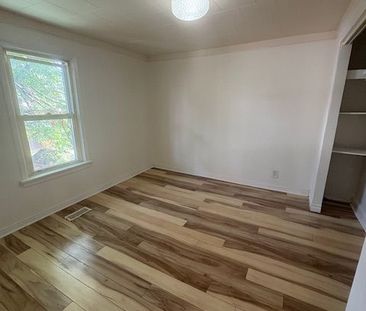 For Lease - 89 SHAW Street, Hamilton, Ontario - Photo 6