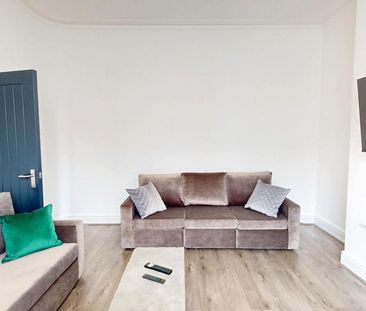 5 bedroom house to rent - Photo 1