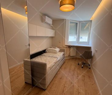 Kis Diófa utca | Property for Long Term Rent in Budapest - Photo 4