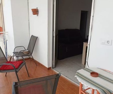 Calle López de Gomara, Sevilla, Andalusia 41010 - Photo 2