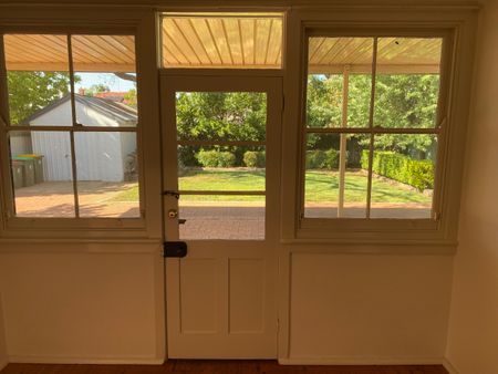 13 Cadell Street, Dubbo NSW 2830 - House For Rent | Domain - Photo 4