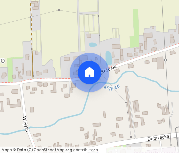 * Ładne * z balkonem * umeblowane * wyposażone * parking* Korczak * - Zdjęcie 1