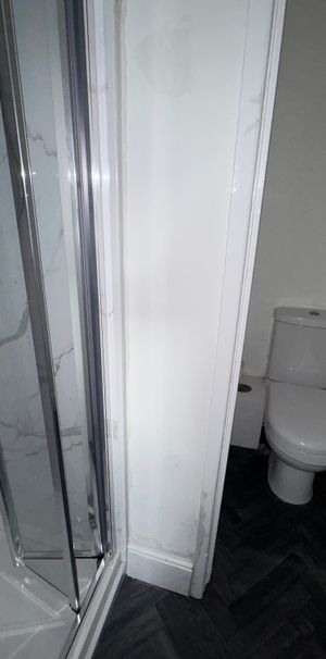 Withnell Road F1, Blackpool - Photo 1