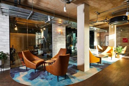 Bronze Studio - Photo 3