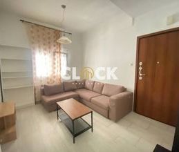 Studio/Γκαρσονιέρα για ενοικίαση - Τούμπα, - Photo 1