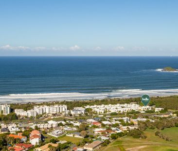 27/130 Mudjimba Esplanade, Marcoola. - Photo 6