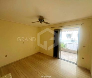 Ενοικίαση κατοικίας, 52 τ.μ., Βάρη, 750 € - Photo 6