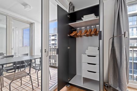 Donaumarina Stiege 2, Wehlistraße 330/stiege 2 - Photo 5