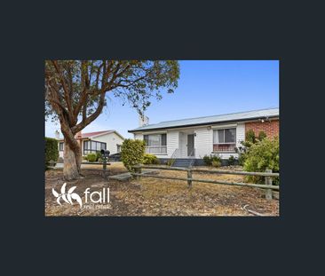 Cosy Furnished Home - Photo 6