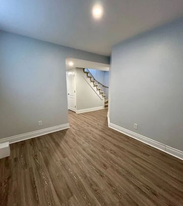 For Lease - 119 Hinton Avenue Unit# 4, Tunneys Pasture and Ottawa West, Ontario - Photo 1