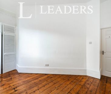 2 bedroom apartment to rent Osborne Road, Southsea, Hampshire, PO5 - Photo 1