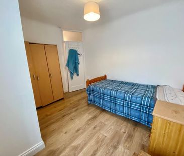 Bournemouth Grosvenor Court Vale Road, BH1, Dorset - Photo 6