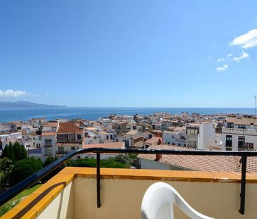 Carrer del Mirador del Pedró - Photo 2