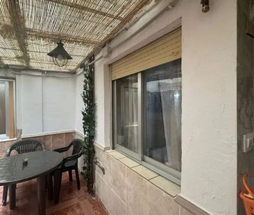 Carrer de Sant Francesc dAssís, Valencia, Valencian Community 46920 - Photo 6