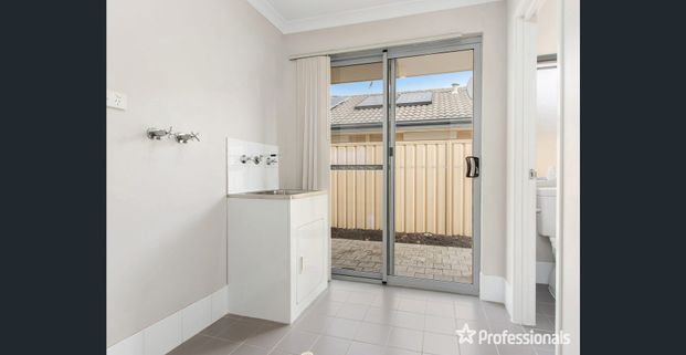 Easy living! - Photo 1