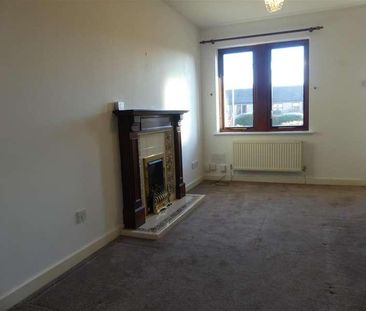 Airedale Mews, Silsden, BD20 - Photo 4