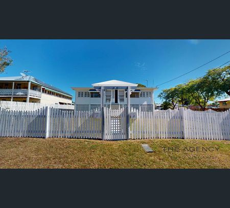 1/13 Baden Powell Street, Wandal, Qld 4700 - Photo 4