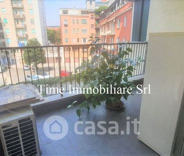 Monolocale in Affitto in Viale Cassala a Milano - Foto 4