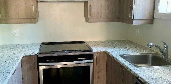 Logement à louer - Photo 2