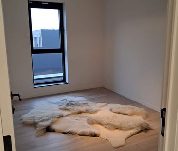 Appartement te huur - Photo 2