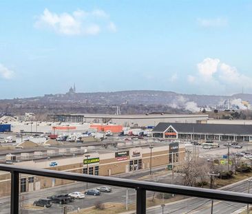 7070 Boul. Newman - Photo 6