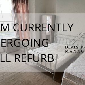 Immaculate Rooms - Photo 3