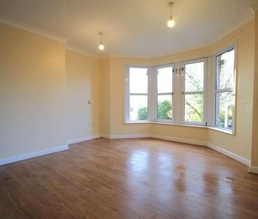 Conham Hill, Hanham, BS15 - Photo 2