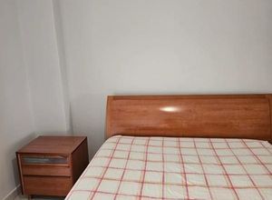 Μεζονέτα για ενοικίαση - Καμίνια – Παλαιά Κοκκινιά, - Photo 2
