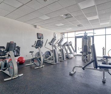 For Lease - 220 Cannon Street Unit# 910, Hamilton, Ontario - Photo 6