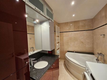 Te huur / Appartement - Photo 5